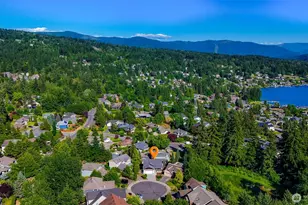 4224 Springland Ln, Bellingham, WA 98226 - Photo 38