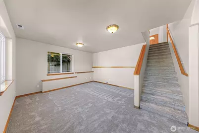 4224 Springland Lane, Bellingham, WA 98226 - Photo 24
