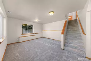4224 Springland Ln, Bellingham, WA 98226 - Photo 24