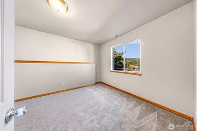 4224 Springland Lane, Bellingham, WA 98226 - Photo 28