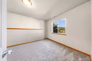 4224 Springland Ln, Bellingham, WA 98226 - Photo 28