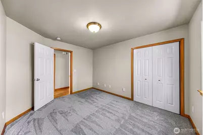 4224 Springland Lane, Bellingham, WA 98226 - Photo 22