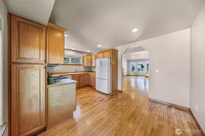 4224 Springland Lane, Bellingham, WA 98226 - Photo 12