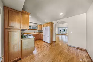 4224 Springland Ln, Bellingham, WA 98226 - Photo 12