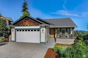 4224 Springland Ln, Bellingham, WA 98226 - Photo 1