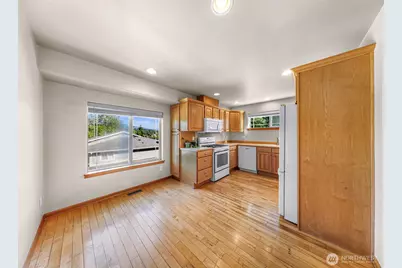 4224 Springland Lane, Bellingham, WA 98226 - Photo 10