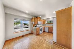 4224 Springland Ln, Bellingham, WA 98226 - Photo 10