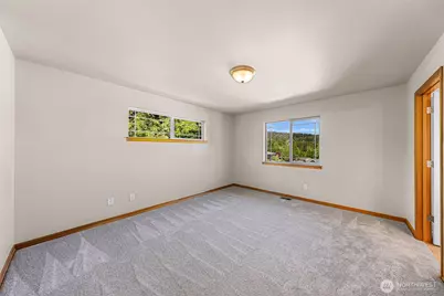 4224 Springland Lane, Bellingham, WA 98226 - Photo 16