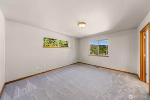 4224 Springland Ln, Bellingham, WA 98226 - Photo 16
