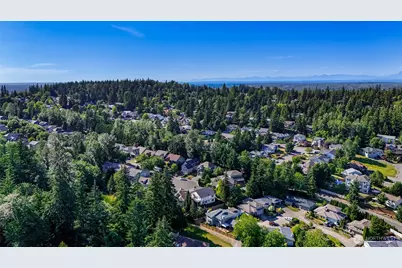 4224 Springland Lane, Bellingham, WA 98226 - Photo 40