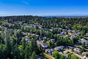 4224 Springland Ln, Bellingham, WA 98226 - Photo 40