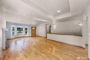 4224 Springland Ln, Bellingham, WA 98226 - Photo 8