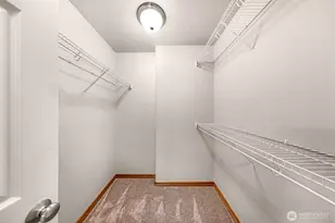 4224 Springland Ln, Bellingham, WA 98226 - Photo 18