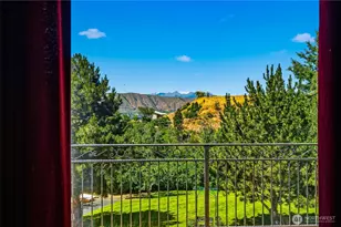 3870 Sunridge Ln, Wenatchee, WA 98801 - Photo 38