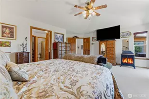 3870 Sunridge Ln, Wenatchee, WA 98801 - Photo 22