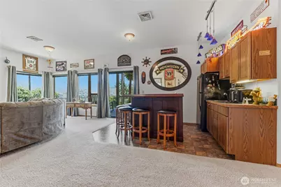 3870 Sunridge Ln, Wenatchee, WA 98801 - Photo 36
