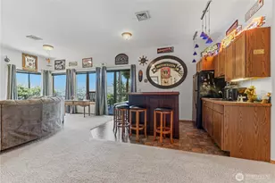 3870 Sunridge Ln, Wenatchee, WA 98801 - Photo 36