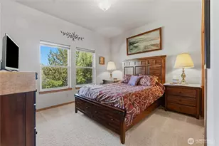 3870 Sunridge Ln, Wenatchee, WA 98801 - Photo 26