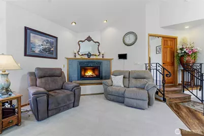3870 Sunridge Ln, Wenatchee, WA 98801 - Photo 18