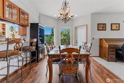 3870 Sunridge Ln, Wenatchee, WA 98801 - Photo 12