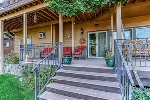 3870 Sunridge Ln, Wenatchee, WA 98801 - Photo 4