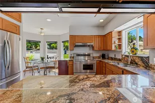 3870 Sunridge Ln, Wenatchee, WA 98801 - Photo 10