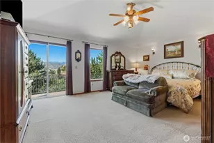 3870 Sunridge Ln, Wenatchee, WA 98801 - Photo 20