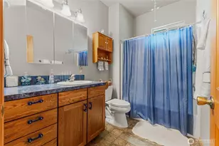 3870 Sunridge Ln, Wenatchee, WA 98801 - Photo 28
