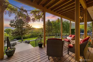 3870 Sunridge Ln, Wenatchee, WA 98801 - Photo 40