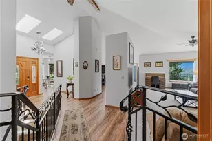 3870 Sunridge Ln, Wenatchee, WA 98801 - Photo 6