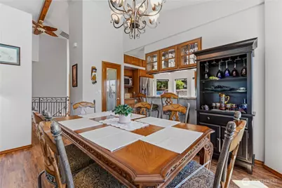 3870 Sunridge Ln, Wenatchee, WA 98801 - Photo 32