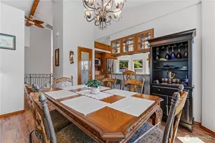3870 Sunridge Ln, Wenatchee, WA 98801 - Photo 32