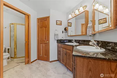 3870 Sunridge Ln, Wenatchee, WA 98801 - Photo 24