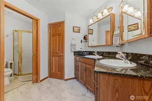 3870 Sunridge Ln, Wenatchee, WA 98801 - Photo 24