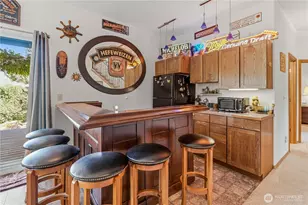3870 Sunridge Ln, Wenatchee, WA 98801 - Photo 30