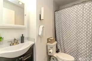 12524 Bingham Ave E, Tacoma, WA 98446 - Photo 24
