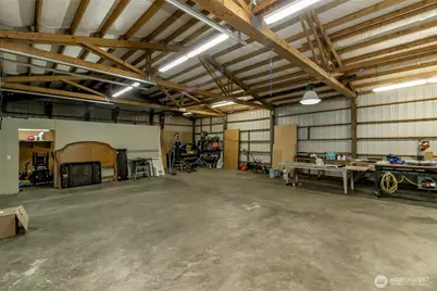 12524 Bingham Avenue E, Tacoma, WA 98446 - Photo 36