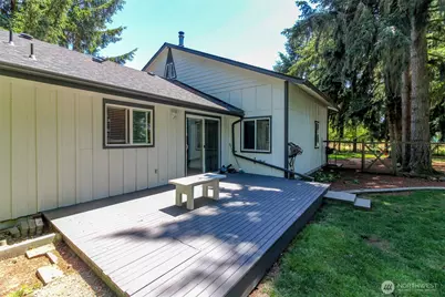 12524 Bingham Avenue E, Tacoma, WA 98446 - Photo 28