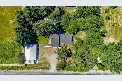 12524 Bingham Avenue E, Tacoma, WA 98446 - Photo 38