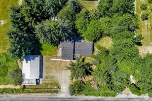 12524 Bingham Ave E, Tacoma, WA 98446 - Photo 38