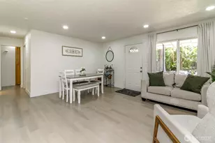 12524 Bingham Ave E, Tacoma, WA 98446 - Photo 6