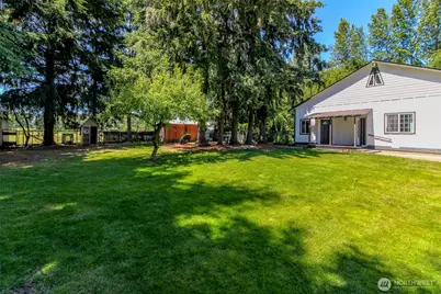 12524 Bingham Avenue E, Tacoma, WA 98446 - Photo 34