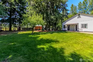 12524 Bingham Ave E, Tacoma, WA 98446 - Photo 34