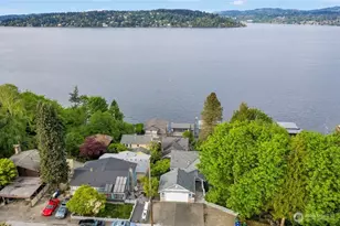 9844 Arrowsmith Ave S, Seattle, WA 98118 - Photo 4