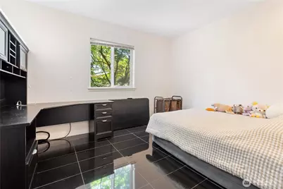 9844 Arrowsmith Avenue S, Seattle, WA 98118 - Photo 30