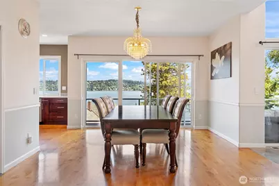 9844 Arrowsmith Avenue S, Seattle, WA 98118 - Photo 20