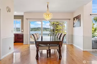 9844 Arrowsmith Ave S, Seattle, WA 98118 - Photo 20