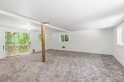 1701 Tower Road, Castle Rock, WA 98611 - Photo 12