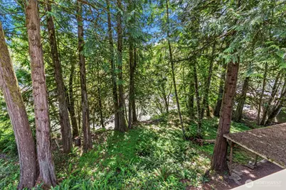 1701 Tower Road, Castle Rock, WA 98611 - Photo 16