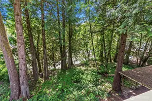 1701 Tower Rd, Castle Rock, WA 98611 - Photo 16